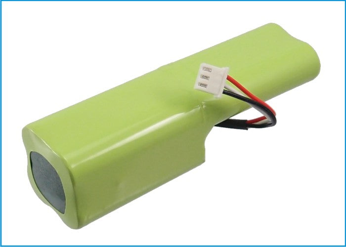 Sagem Sagemcom HM40 Replacement Battery-main