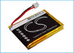 Siemens Gigaset L410 Maxwell 10 Pro Maxwell Pro Maxwell 10 DECT Cordless Phone Replacement Battery-3