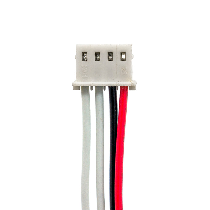 Satlook Micro G2 Micro HD Micro+ Replacement Battery-4