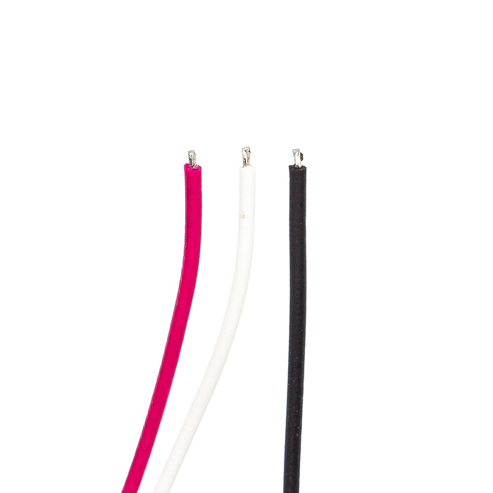 Steelseries Arctis 7 Headphone Replacement Battery-4