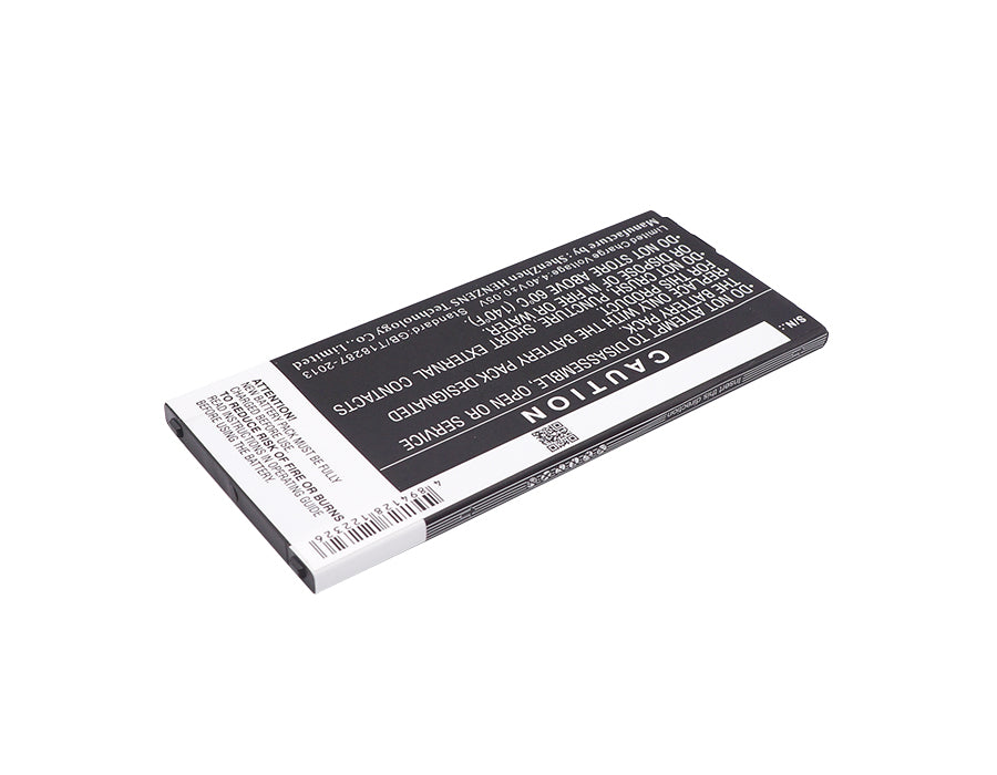 Samsung A6s Dual SIM TD-LTE Galaxy A6s Galaxy A6s Dual SIM Galaxy J4 Core Galaxy J4 Core Duos Galaxy J4 Plus Galaxy J Mobile Phone Replacement Battery-3