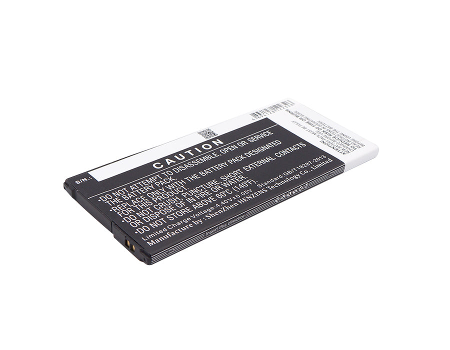 Samsung A6s Dual SIM TD-LTE Galaxy A6s Galaxy A6s Dual SIM Galaxy J4 Core Galaxy J4 Core Duos Galaxy J4 Plus Galaxy J Mobile Phone Replacement Battery-4