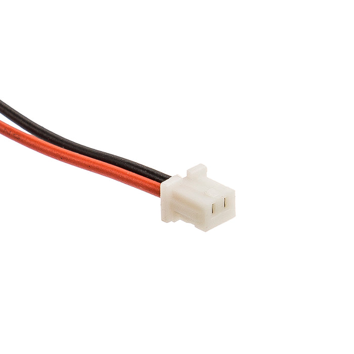 Sena SMH-10 SMH-10 Lifespan Headphone Replacement Battery-5