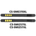 Samsung Galaxy S4 Mini Galaxy S4 Mini Duos Galaxy S4 Mini LTE GT-i9190 GT-i9192 GT-i9197X GT-I9197Z GT-i9198  1900mAh Mobile Phone Replacement Battery-6