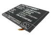 Samsung 403SC Degas Galaxy Tab4 7.0 Galaxy Tab4 7. Replacement Battery-main