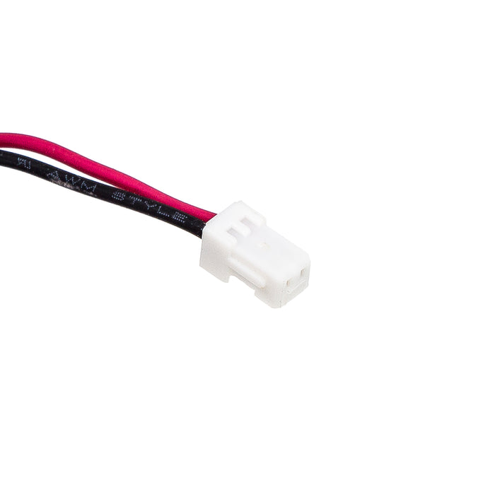 Sony NW-MS90D Walkman NW-MS70D Media Player Replacement Battery-5