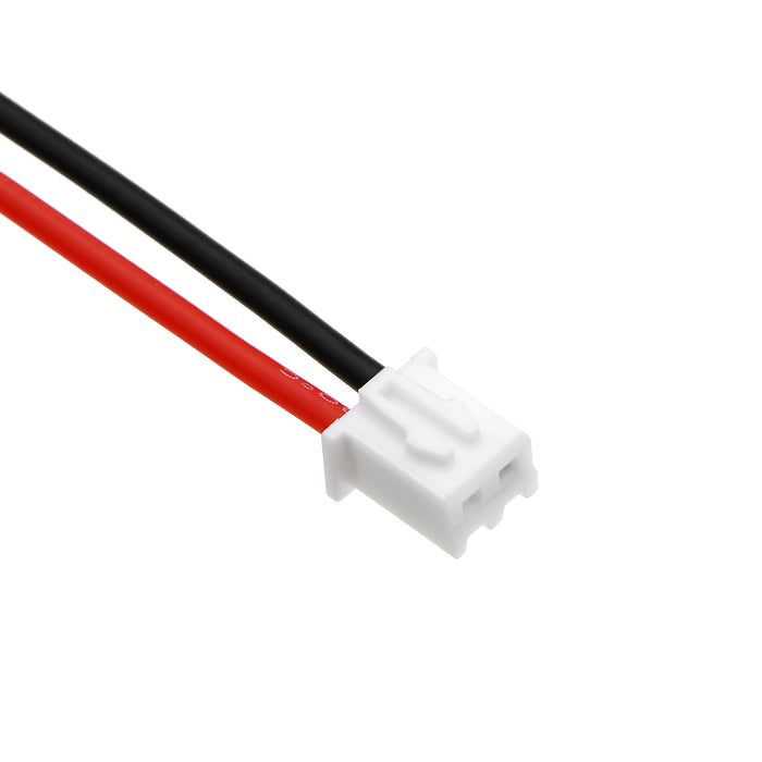 Spektrum Transmitter iX12 Transmitter NX6 Transmitter NX8 Remote Control Replacement Battery