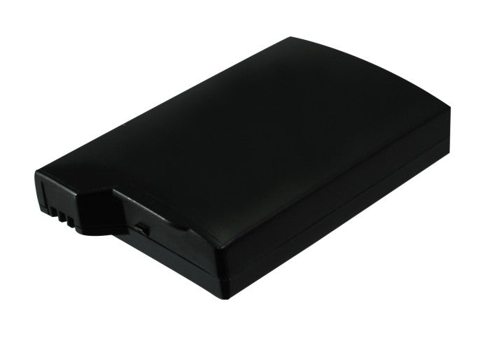 Sony PSP-1000 PSP-1000G1 PSP-1000G1W PSP-1000K PSP-1000KCW PSP-1001 PSP-1006 Game Replacement Battery-3
