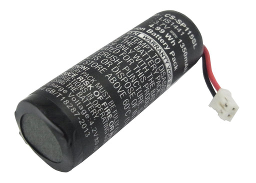 Sony CECH-ZCM1E CECH-ZCM1H CECH-ZCM1J CECH-ZCM1K C Replacement Battery-main