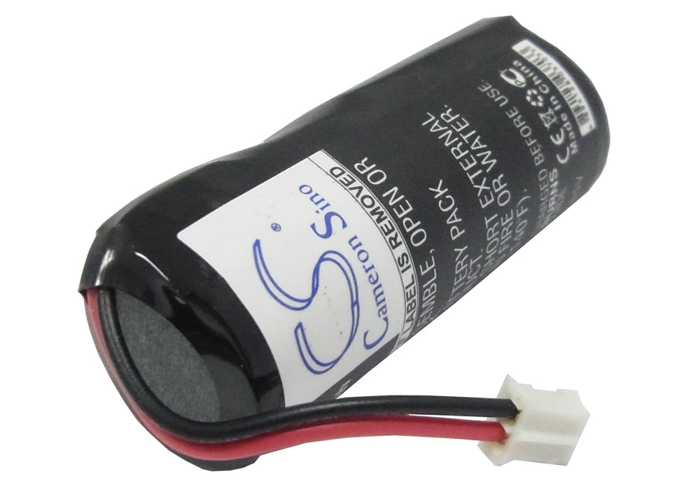 Sony CECH-ZCM1E CECH-ZCM1H CECH-ZCM1J CECH-ZCM1K CECH-ZCM1M CECH-ZCM1R CECH-ZCM1T CECH-ZCM1U Motion Controller PlayStation Mo Game Replacement Battery-3