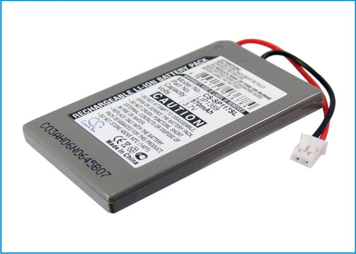 Sony CECHZC2A CECHZC2E CECHZC2H CECHZC2J CECHZC2U  Replacement Battery-main