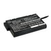 Epson 512ST 513ST Pro C Pro CX Vividy Note 510ED Replacement Battery-main