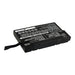 Epson 512ST 513ST Pro C Pro CX Vividy Note 510ED Laptop and Notebook Replacement Battery-2