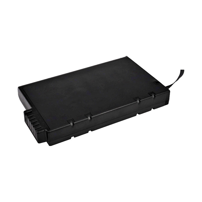 Chem 5580 6800 USA ChemBook 5400 Laptop and Notebook Replacement Battery-4