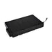 Chem 5580 6800 USA ChemBook 5400 Laptop and Notebook Replacement Battery-4