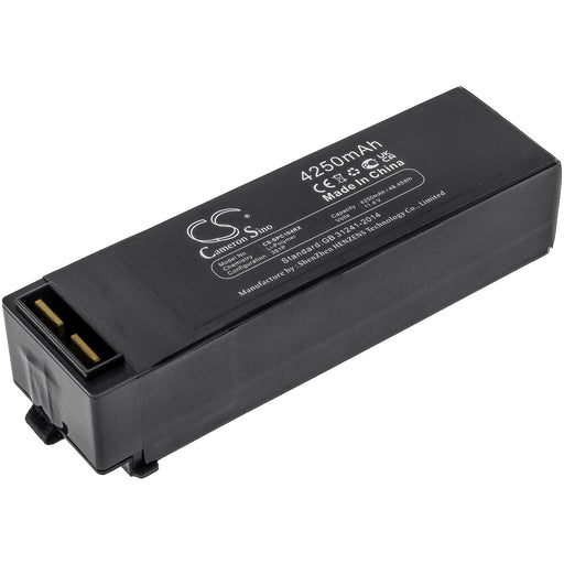 Swellpro ES400 ES405 MC45 MC4597 Drone Replacement Battery