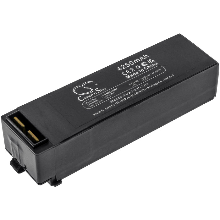 Swellpro ES400 ES405 MC45 MC4597 Drone Replacement Battery