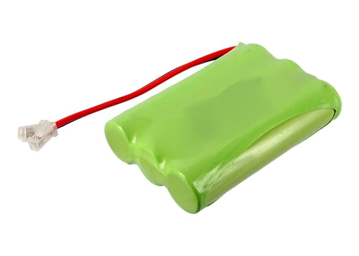 Samsung SPR-5050 SPR-5060 Cordless Phone Replacement Battery-3