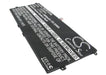 Sony GPT121 SGPT121US S Tablet S Replacement Battery-main