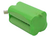 Summer Infant 02090 Infant 0209A Infant 0210A Infant 02720 Baby Monitor Replacement Battery-3