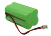 Summer Infant 02090 Infant 0209A Infant 0210A Infant 02720 Baby Monitor Replacement Battery-4