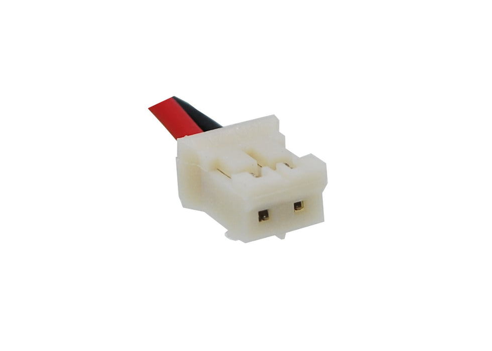 Summer Infant 02090 Infant 0209A Infant 0210A Infant 02720 Baby Monitor Replacement Battery-6