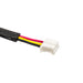 Sony SRS-XB10 SRS-XB12 Headphone Replacement Battery-5