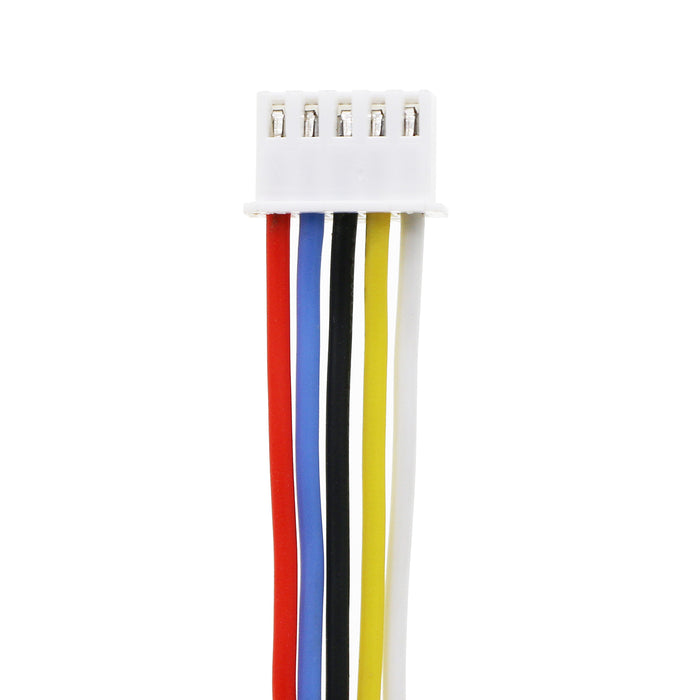 Soundcast VG5 Speaker Replacement Battery