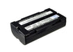 RCA CC8251 CC-8251 Pro 598 Pro 698H Pro 742 Pro 898LC Pro 898LH Pro 998LH Pro V730 Pro V741 Pro V742 PRO-V730 PRO-V 2000mAh Camera Replacement Battery-2
