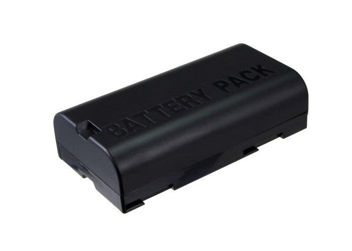 RCA CC8251 CC-8251 Pro 598 Pro 698H Pro 742 Pro 898LC Pro 898LH Pro 998LH Pro V730 Pro V741 Pro V742 PRO-V730 PRO-V 2000mAh Camera Replacement Battery-3