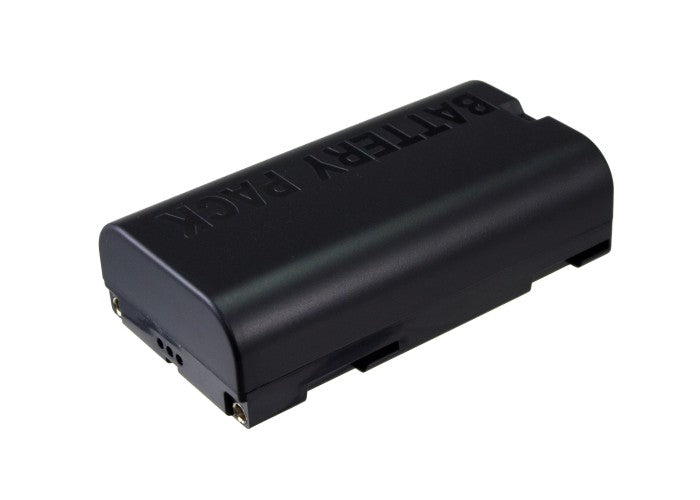 RCA CC8251 CC-8251 Pro 598 Pro 698H Pro 742 Pro 898LC Pro 898LH Pro 998LH Pro V730 Pro V741 Pro V742 PRO-V730 PRO-V 2000mAh Camera Replacement Battery-4