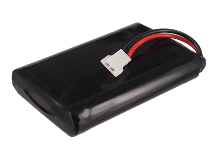 Seecode Mirrow 3 Mirrow III Vossor Phonebook Vossor Plus Vossor V3 Recorder Replacement Battery-4