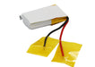Samsung WEP-200 WEP-210 WE-P301 Headphone Replacement Battery-5