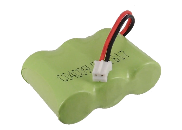 KPN Miami 50 Cordless Phone Replacement Battery-4