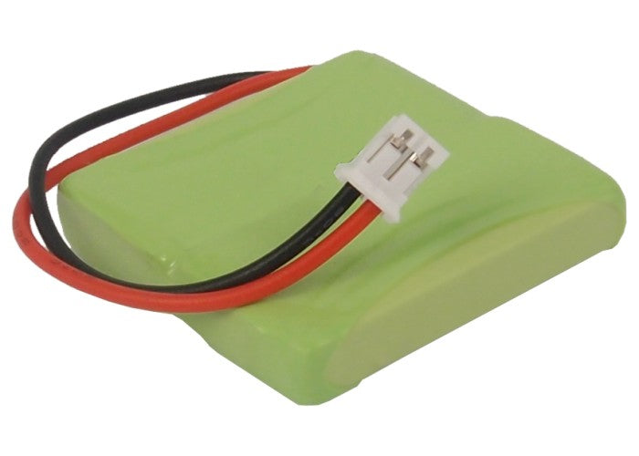 Siemens Gigaset E40 Gigaset E45 Gigaset E450 Gigaset E450 ECO Gigaset E450 SIM Gigaset E455 Gigaset E455 ECO Gigase Cordless Phone Replacement Battery-3