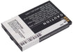 Sonim XP3 Mobile Phone Replacement Battery-4
