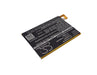 TCL P561U Mobile Phone Replacement Battery-2