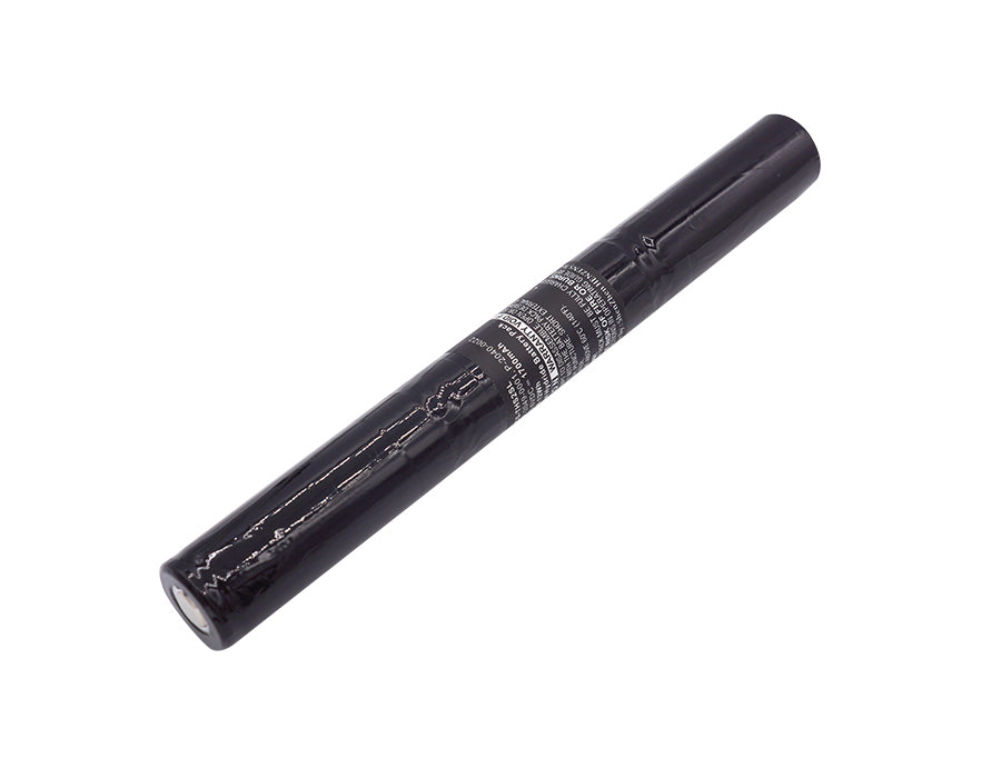 Itron FS3 MP2500 Replacement Battery-4