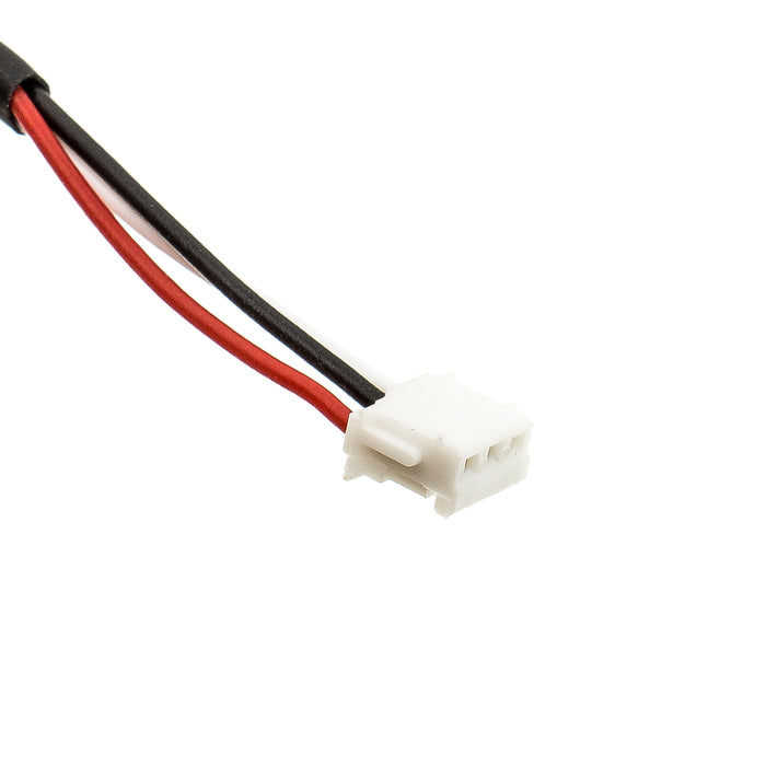 Turtle Beach Elite 800 Beach Elite 800x Headphone Replacement Battery-5