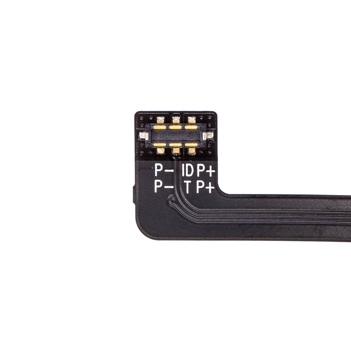 T-Mobile 5062W 5062Z Revvl 4 Plus Mobile Phone Replacement Battery-4
