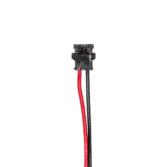 TomTom Start 52 Smart Watch Replacement Battery-4