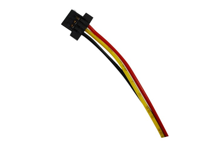 Tomtom 4EM0.001.01 N14644 V3 XL IQ GPS Replacement Battery-4
