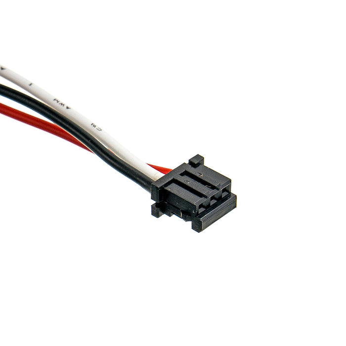 Topcon LS-B100 LS-B100 Machine Control Laser LS-B1 Replacement Battery-5