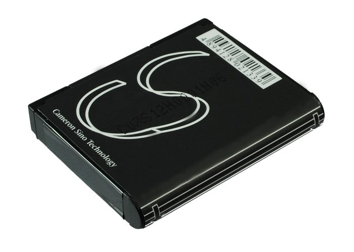 O2 XDA Orbit 2 XDA Orbit II 1350mAh Mobile Phone Replacement Battery-2