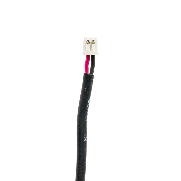 Telex PB24N PB24ND-TX Transmitter PB24ND-TX Headphone Replacement Battery-4
