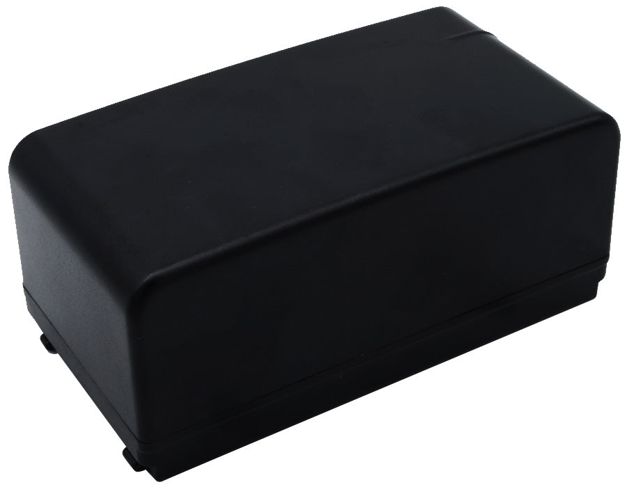 ISI Navigator Surveyor Vision Thermal Imaging Camera Thermal Camera Replacement Battery-3