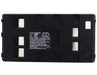 ISI Navigator Surveyor Vision Thermal Imaging Camera Thermal Camera Replacement Battery-5