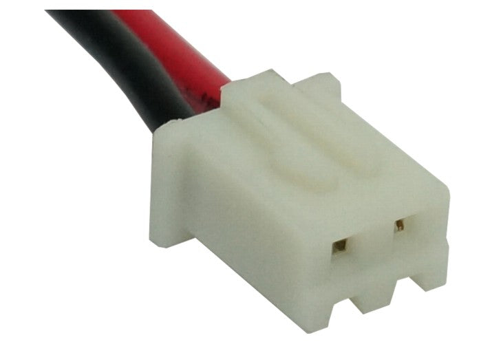 Teledex Opal DCT1905 Cordless Phone Replacement Battery-6