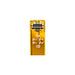 Tp-Link Neffos X1 Neffos X1 Dual SIM TP902C Mobile Phone Replacement Battery-4
