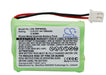 Tri-Tronics G2 Pro Pro 500XL Pro 500XLS Replacement Battery-main
